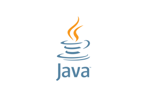 Java_(programming_language)-Logo.wine-415739194