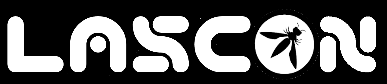 LASCON-header-img-w-owasp