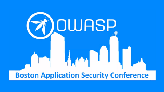 OWASP Boston 2023- Mobb