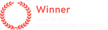 StartUp City Winner - WHITE-1