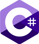 c-sharp-c-logo-02F17714BA-seeklogo-1593940315690-4108567216
