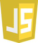 javascript-logo-big-3767450985