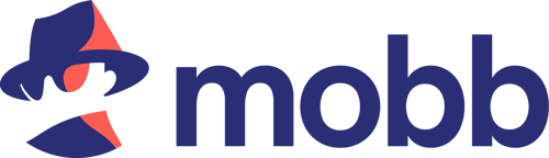 logo secondary color