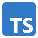 typescript-512-2515206202