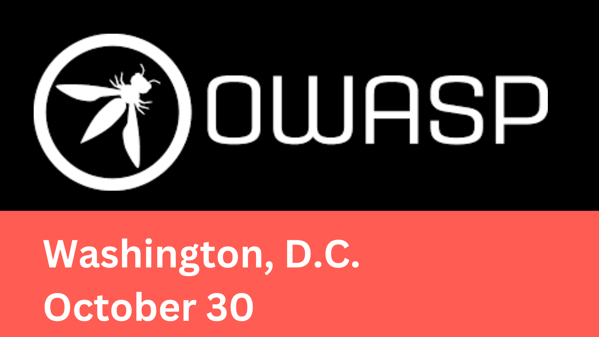 OWASP DC