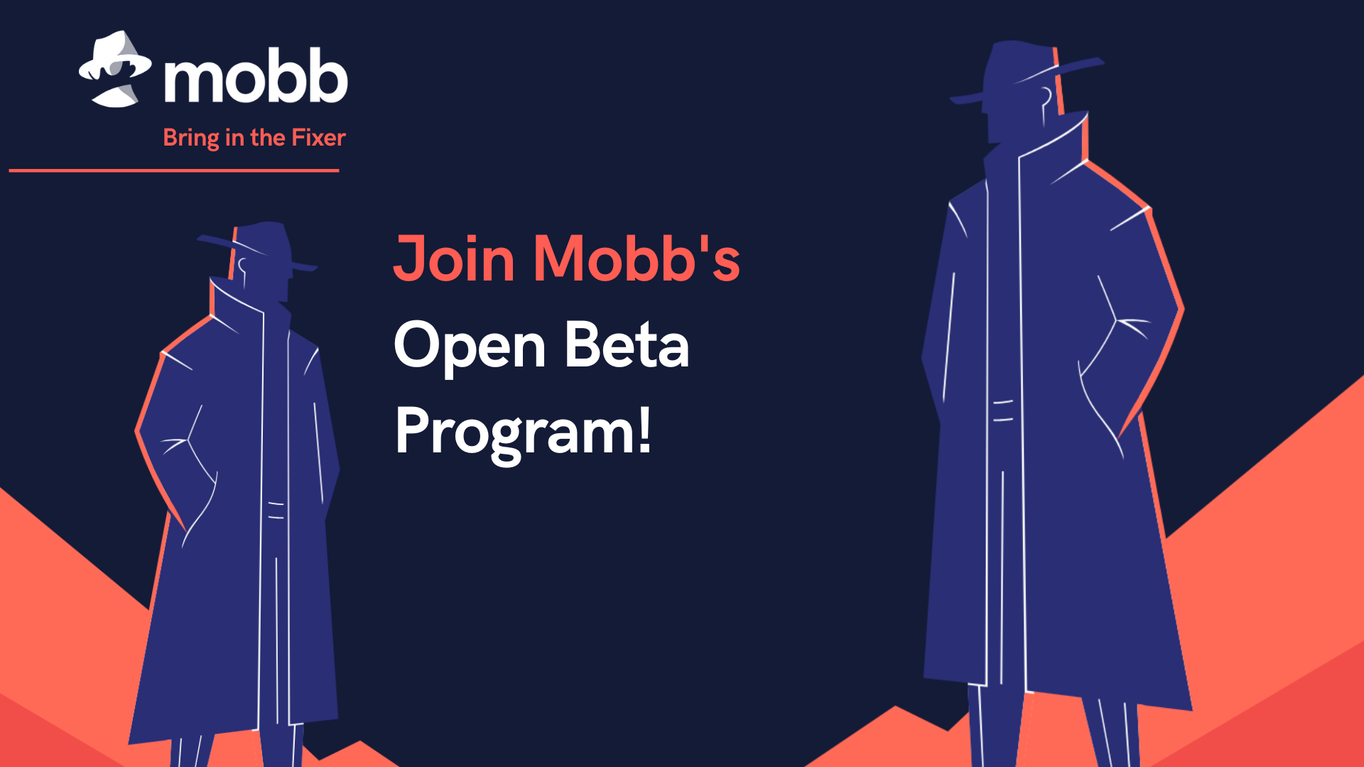 mobbs-beta-new-features-more-languages-and-greater-coverage