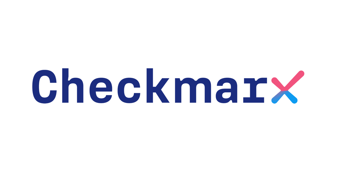 CeckMarkx Transparent Logo-1