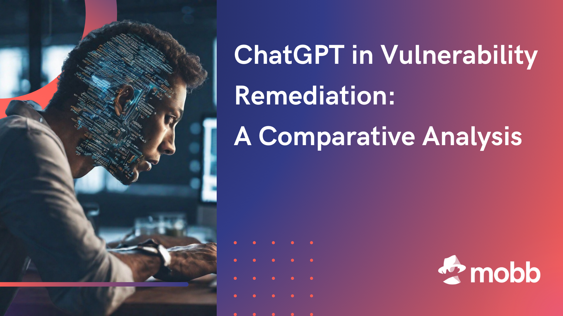 ChatGPT in Vulnerability Remediation: A Comparative Analysis